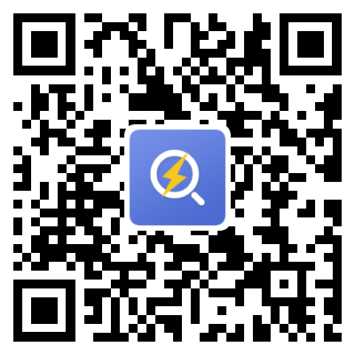 北新路橋集團及其子公司2024年度稅務審計咨詢業務全面解析